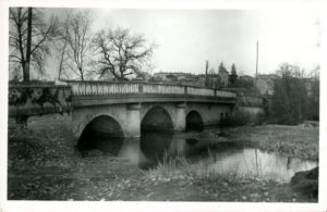 Photos-anciennes_Valence_16460_Mr-Nigot