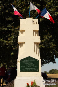 Valence_Monument-39-45_1_Valence-16460_LEA_Bdef