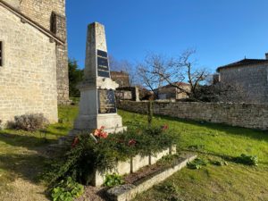Valence_Monument-aux-Morts-14_18_1_16460_Bdef.